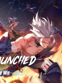 Crystal of Atlan (Asia) -16%